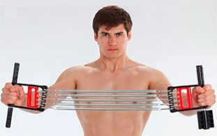 Fantastik qizlar sexy